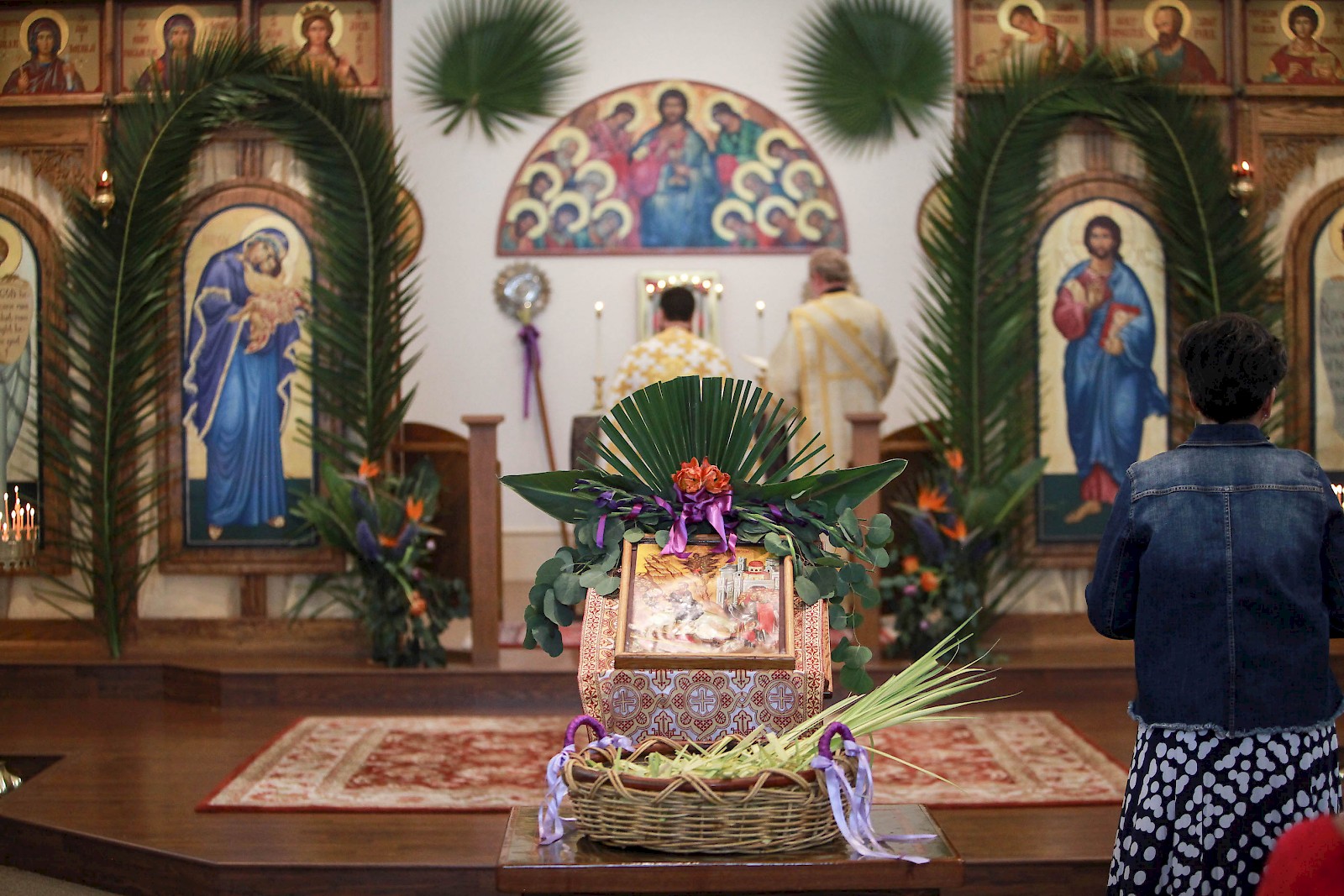 Photo 29