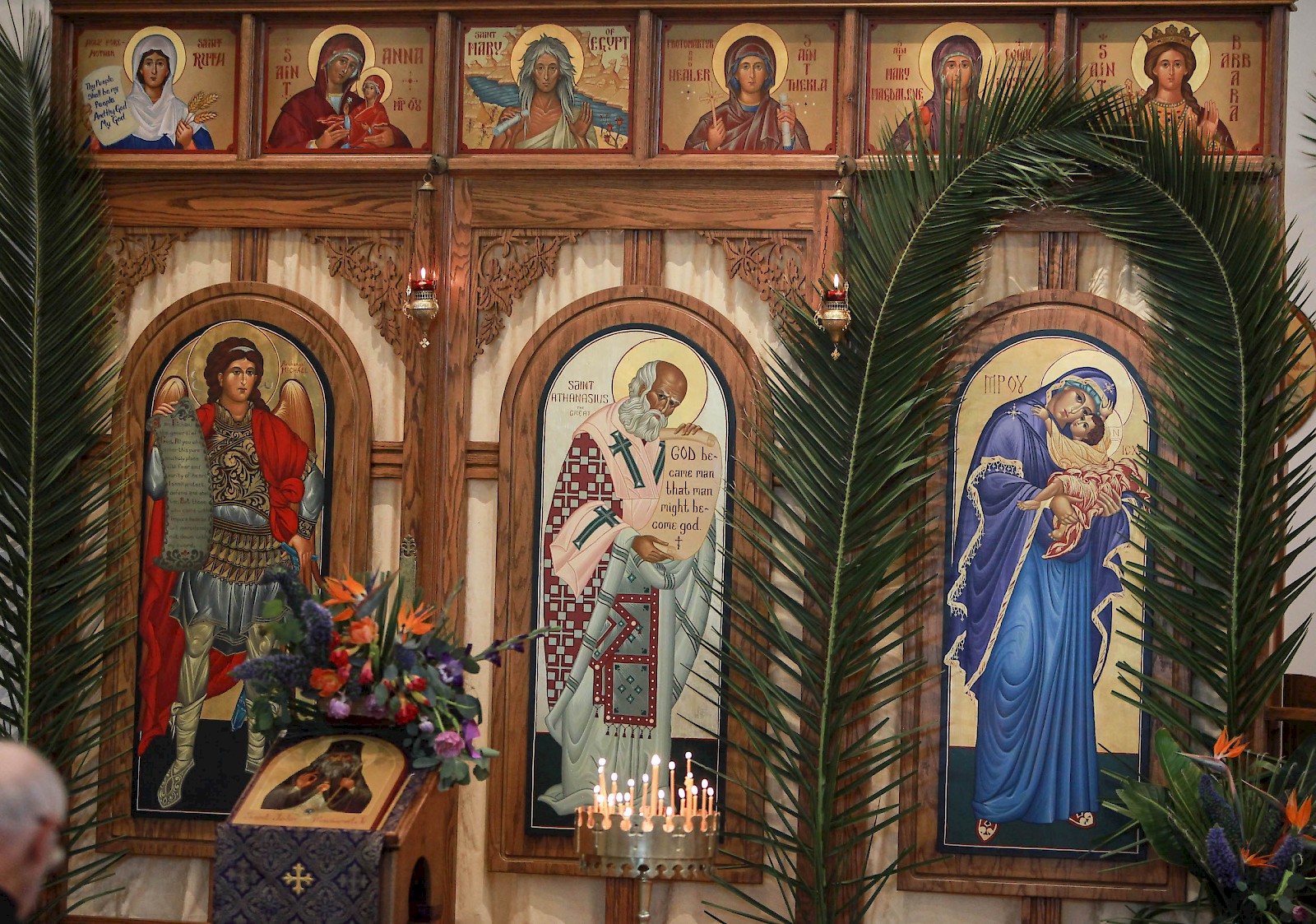 Photo 26