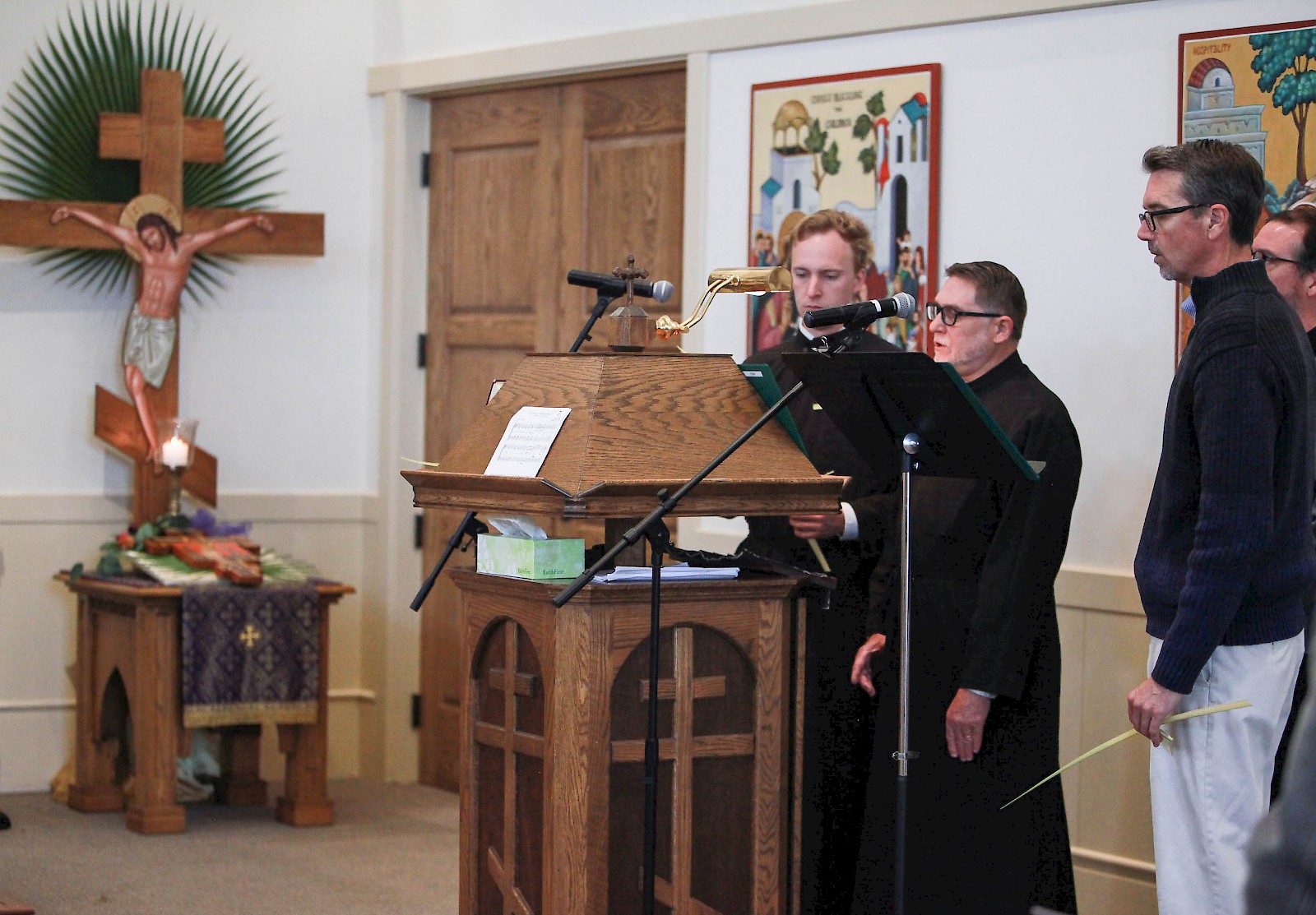 Photo 21
