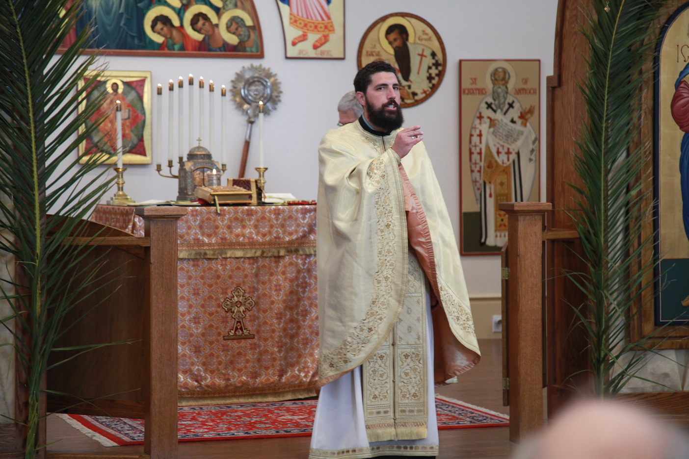Photo 283