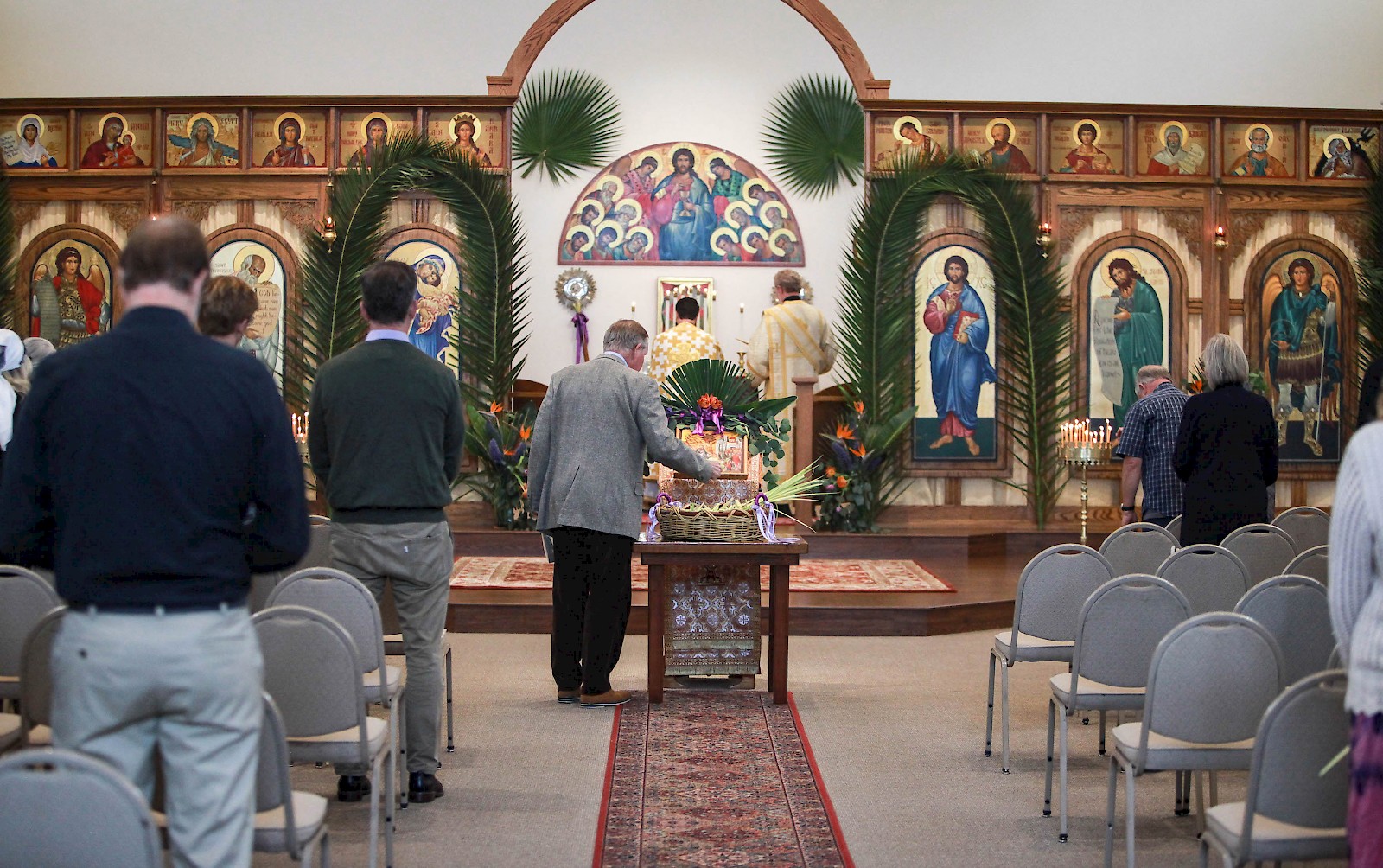 Photo 28