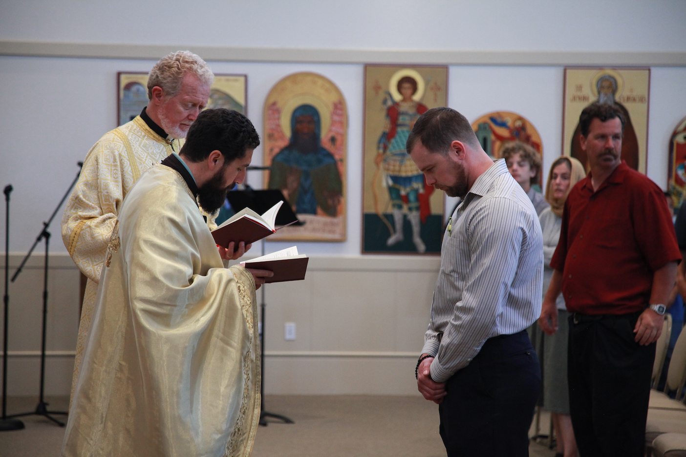 Photo 282