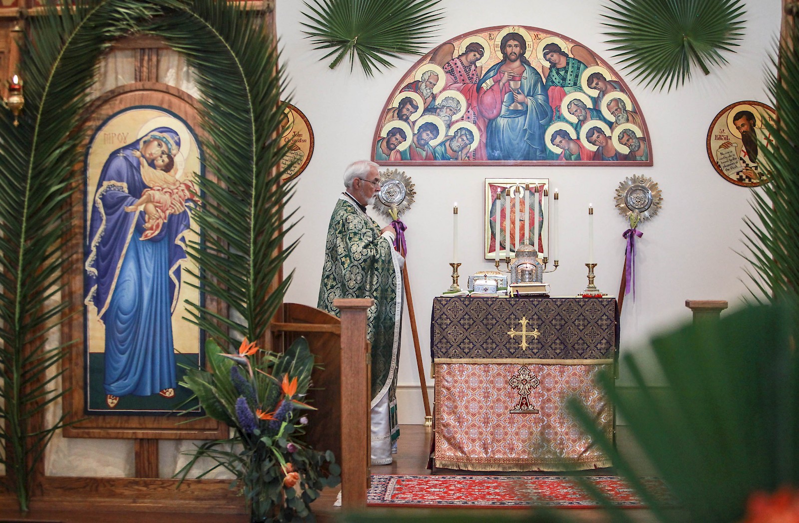 Photo 27