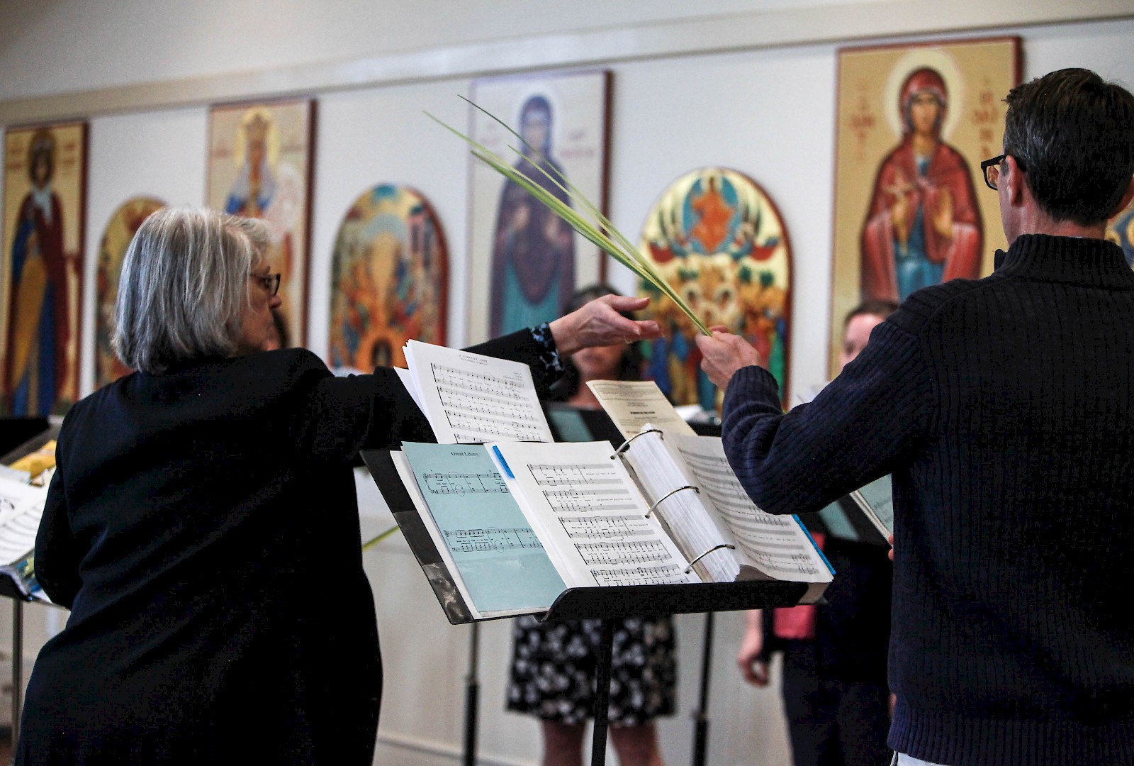 Photo 25