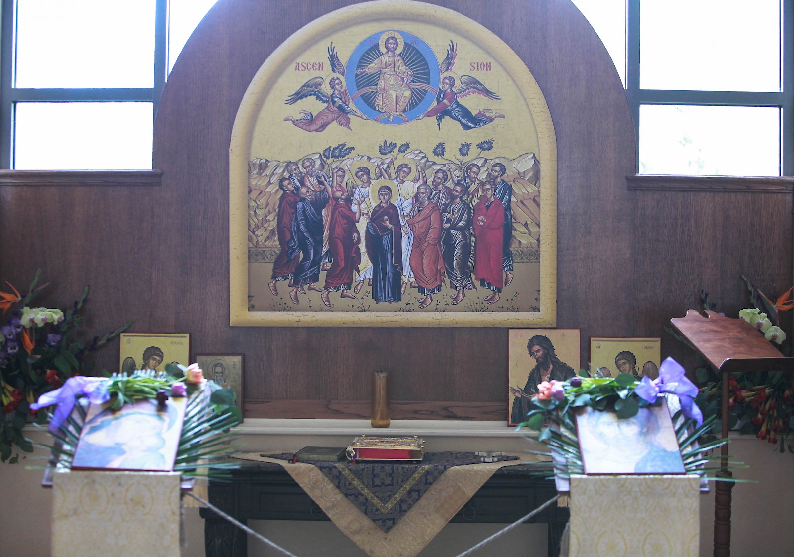 Photo 38