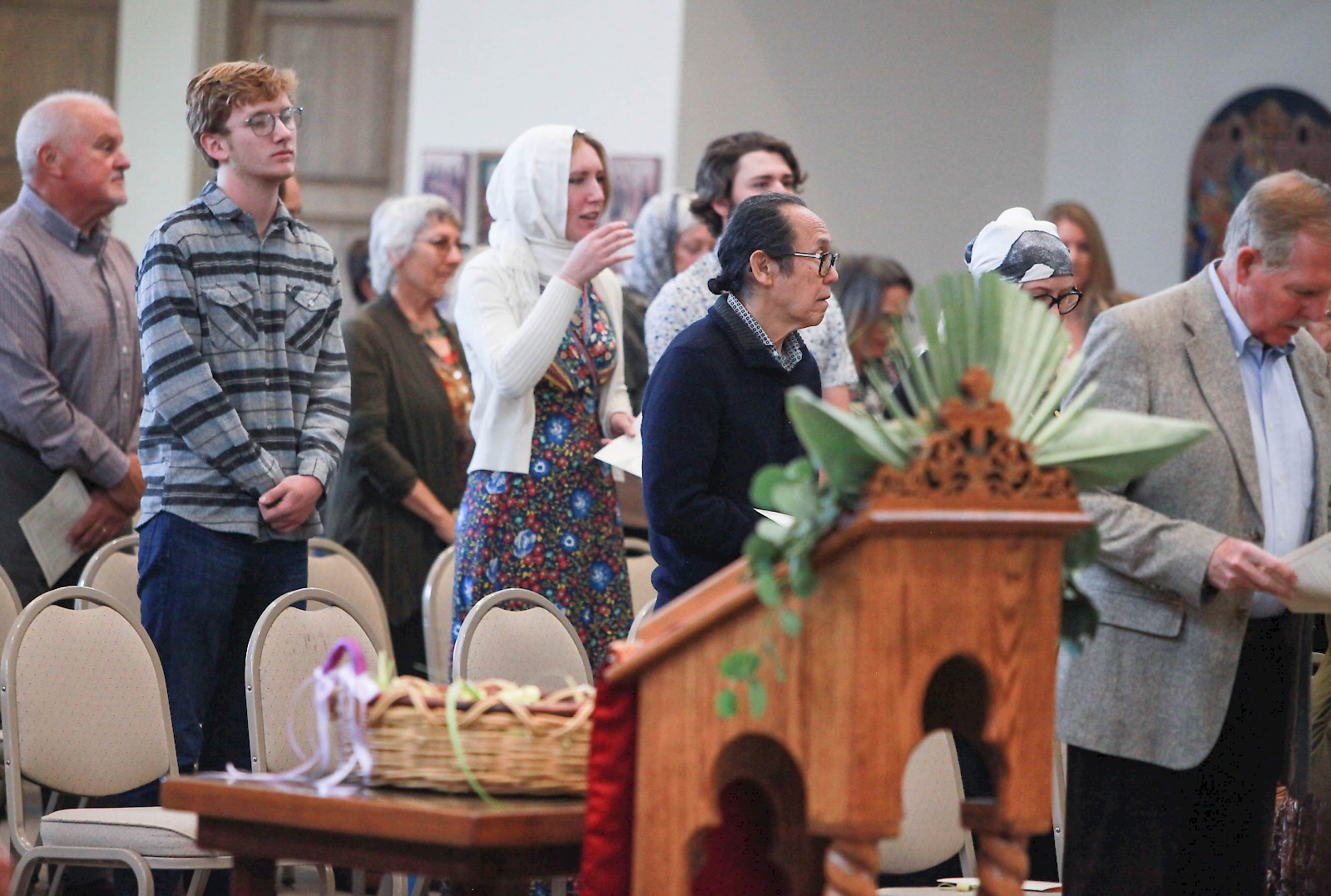 Photo 46