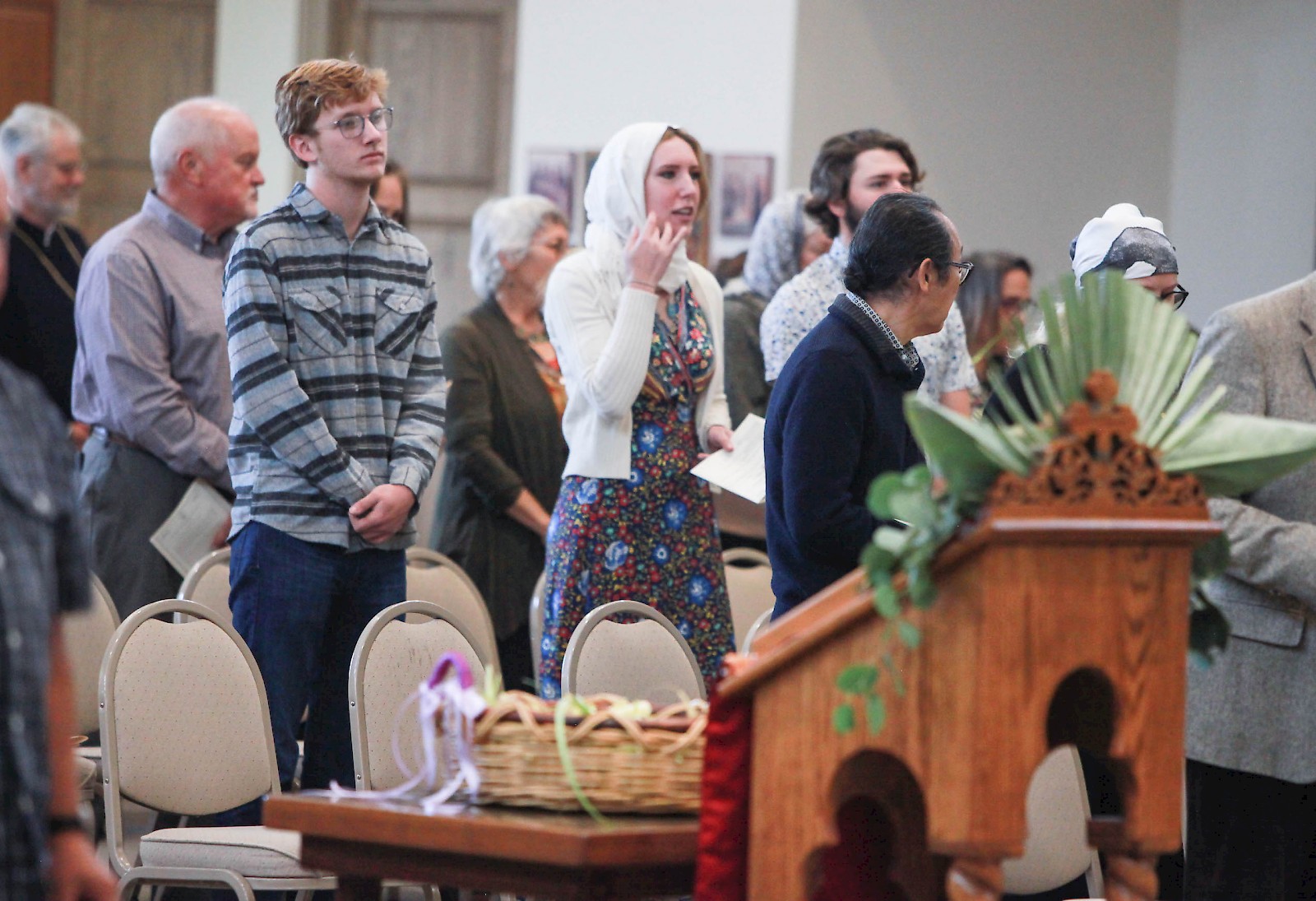 Photo 48