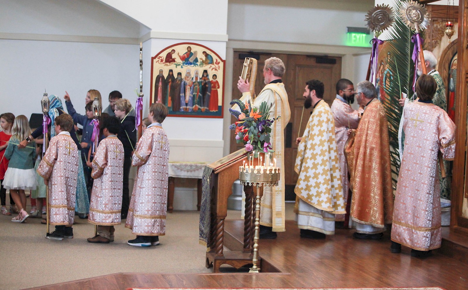 Photo 5