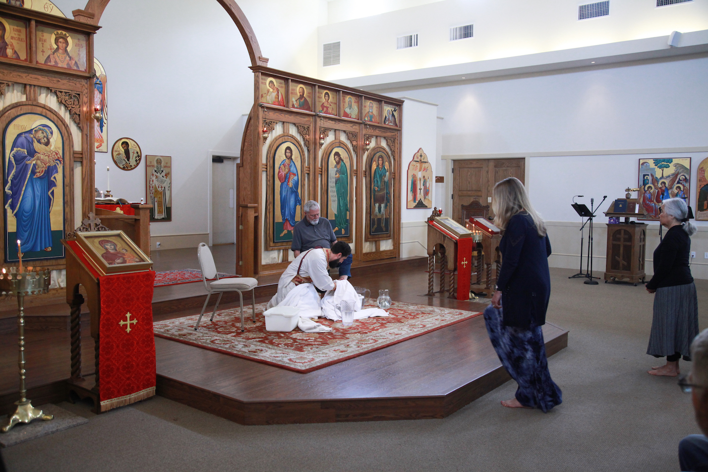 Photo 31