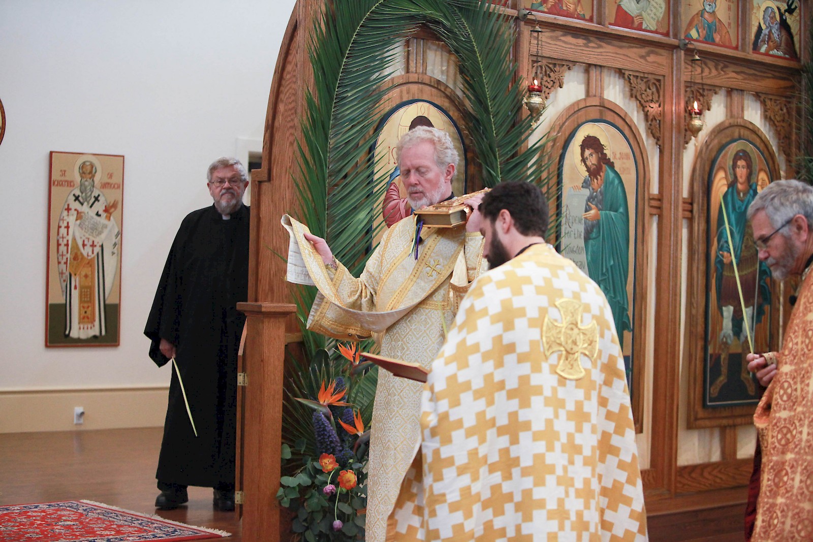 Photo 64