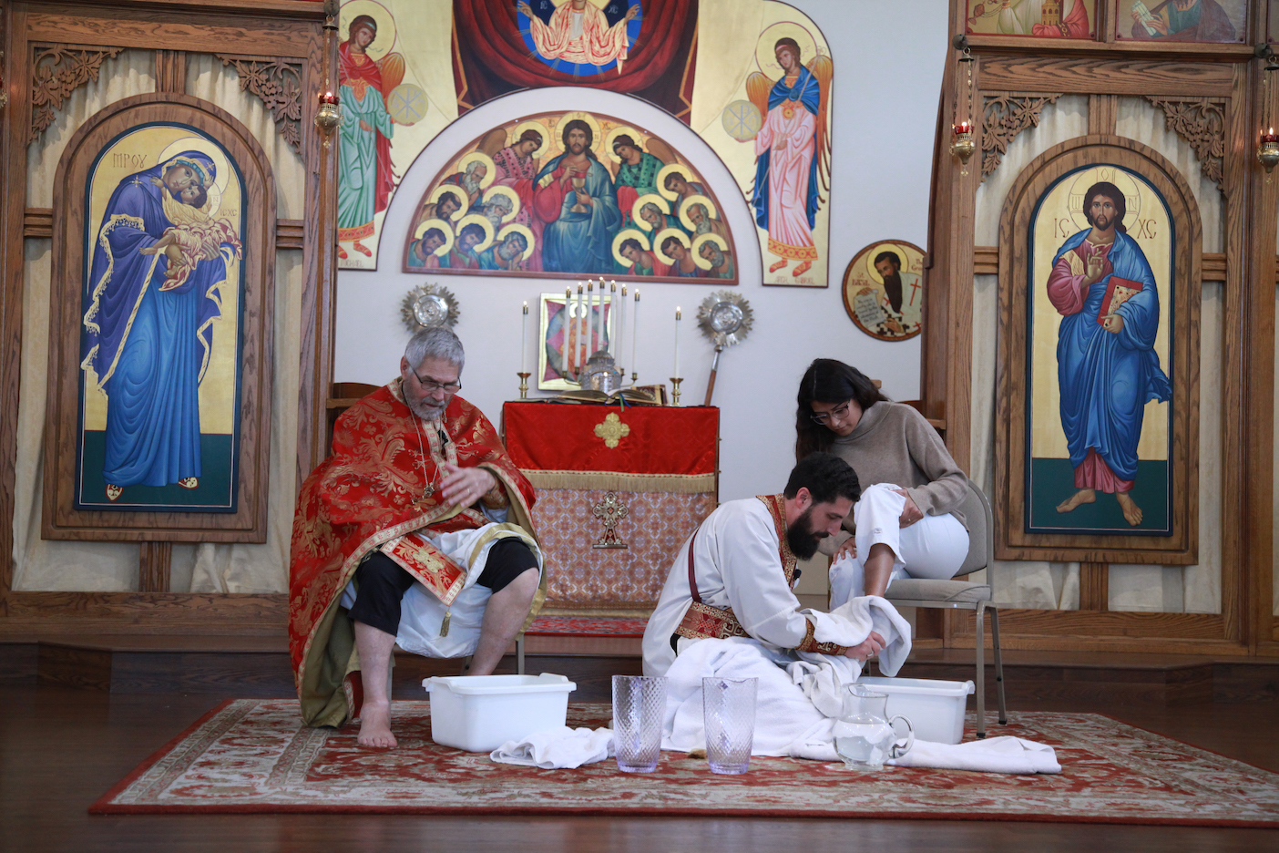 Photo 18