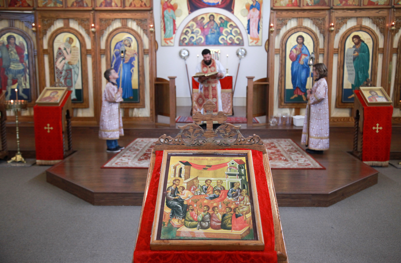 Photo 24