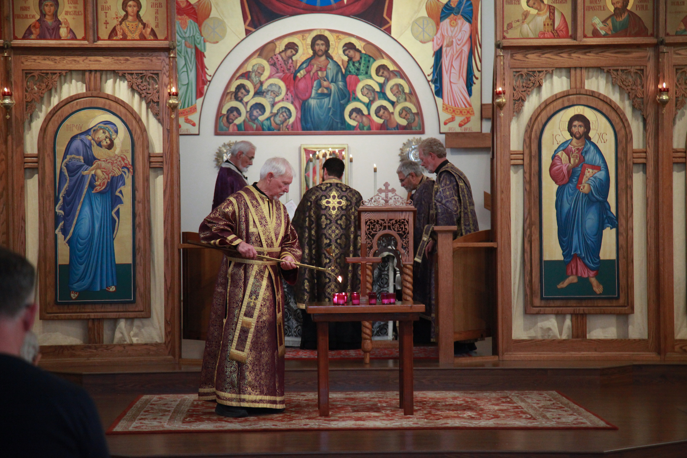 Photo 42