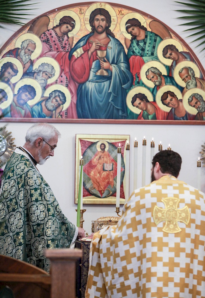 Photo 63