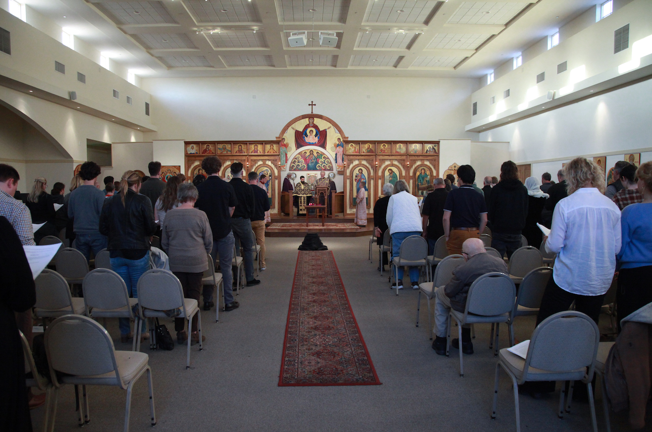 Photo 36