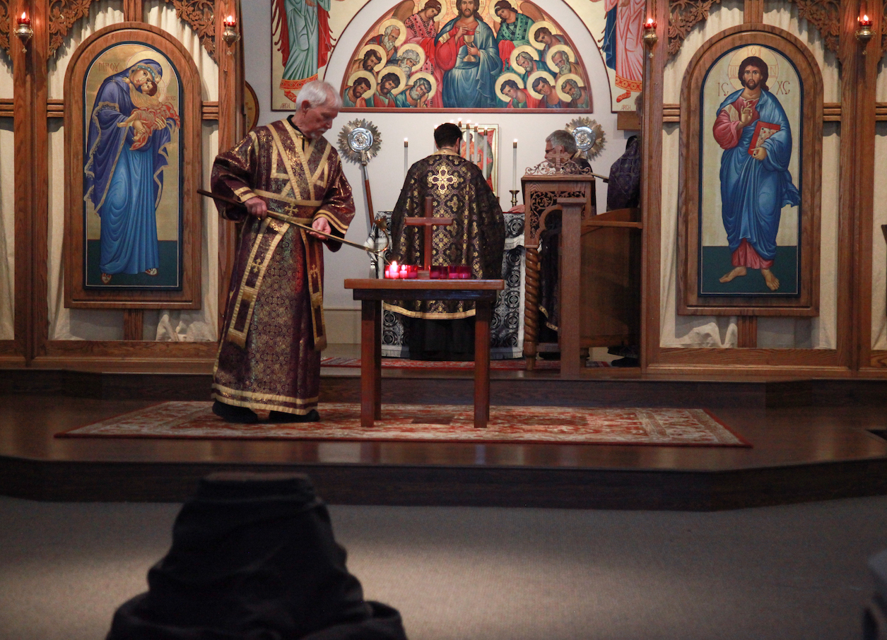 Photo 34
