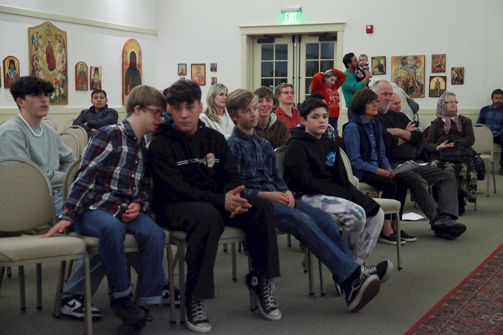 Photo 12