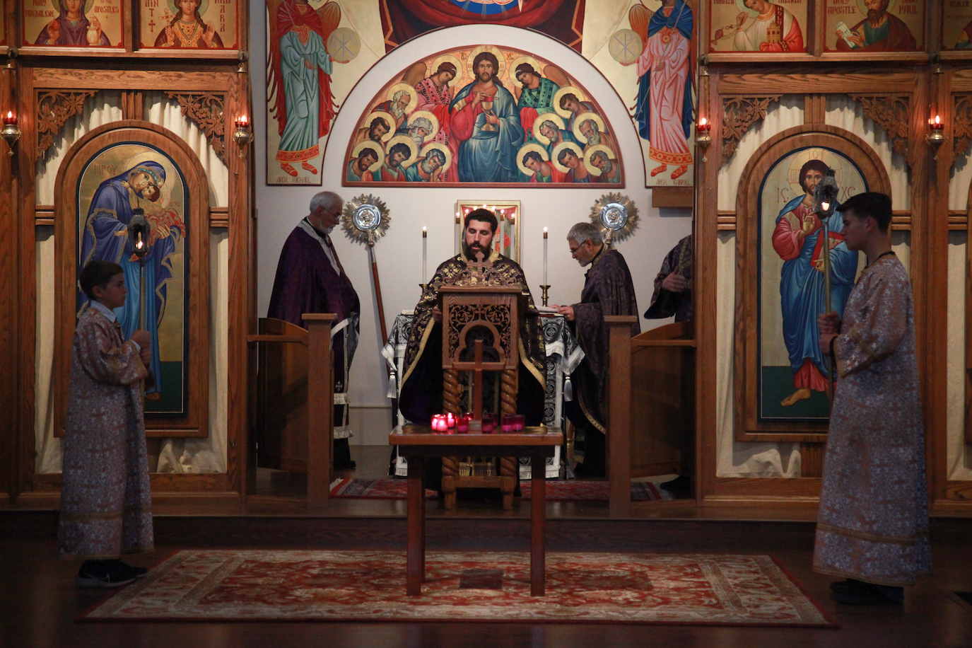 Photo 40
