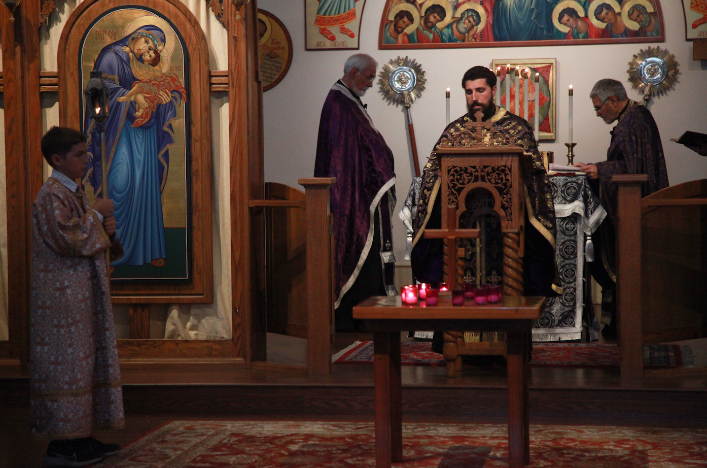 Photo 39