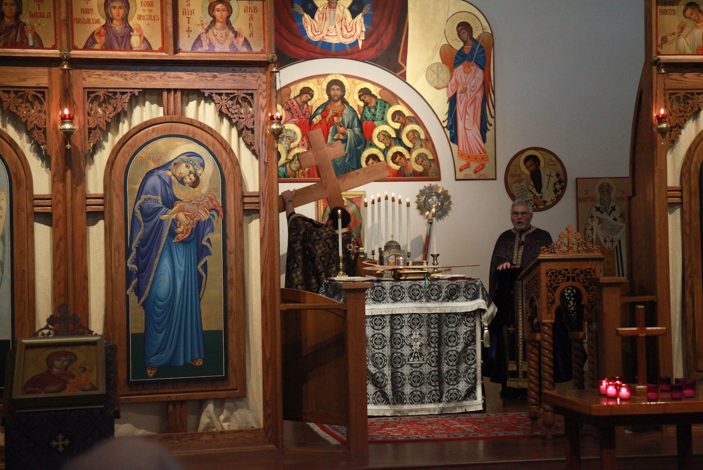 Photo 41