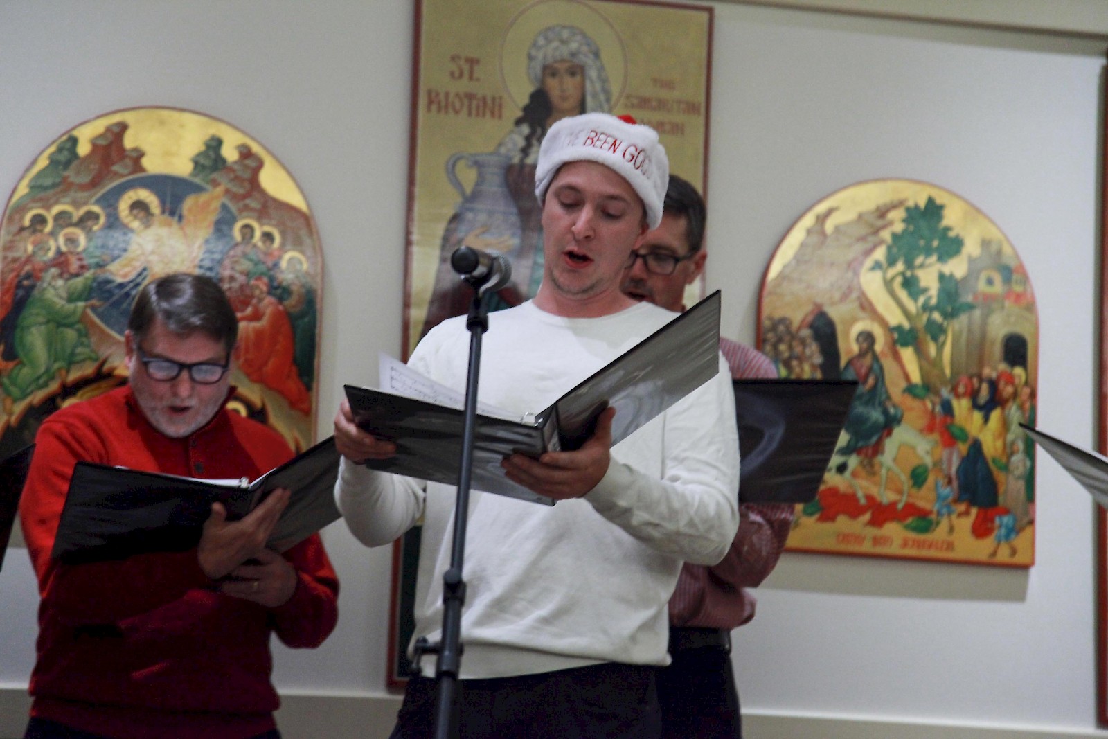 Photo 13
