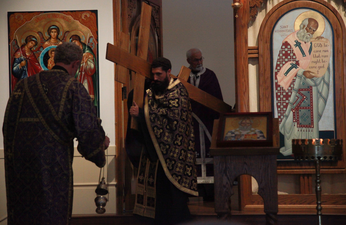 Photo 38
