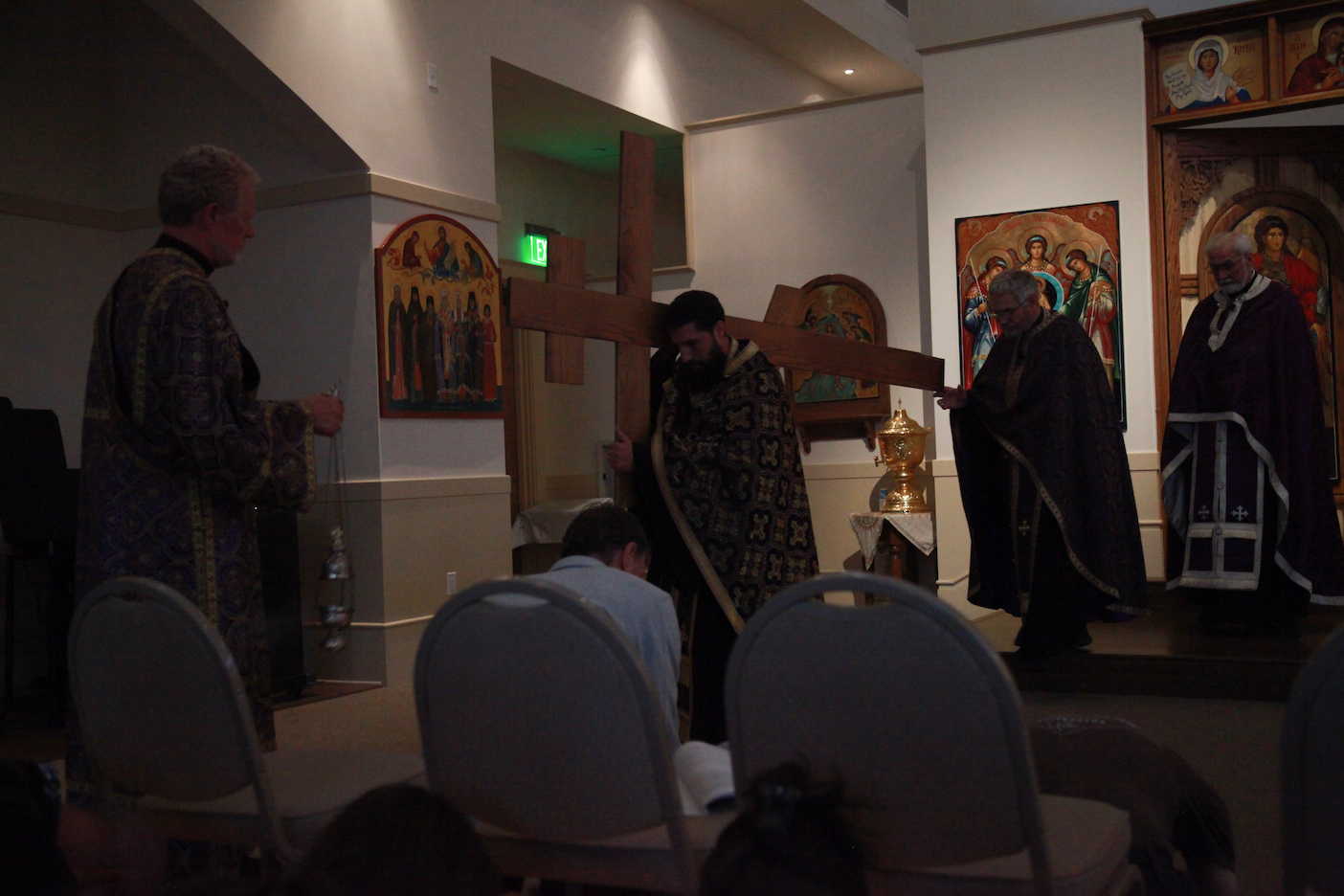 Photo 37