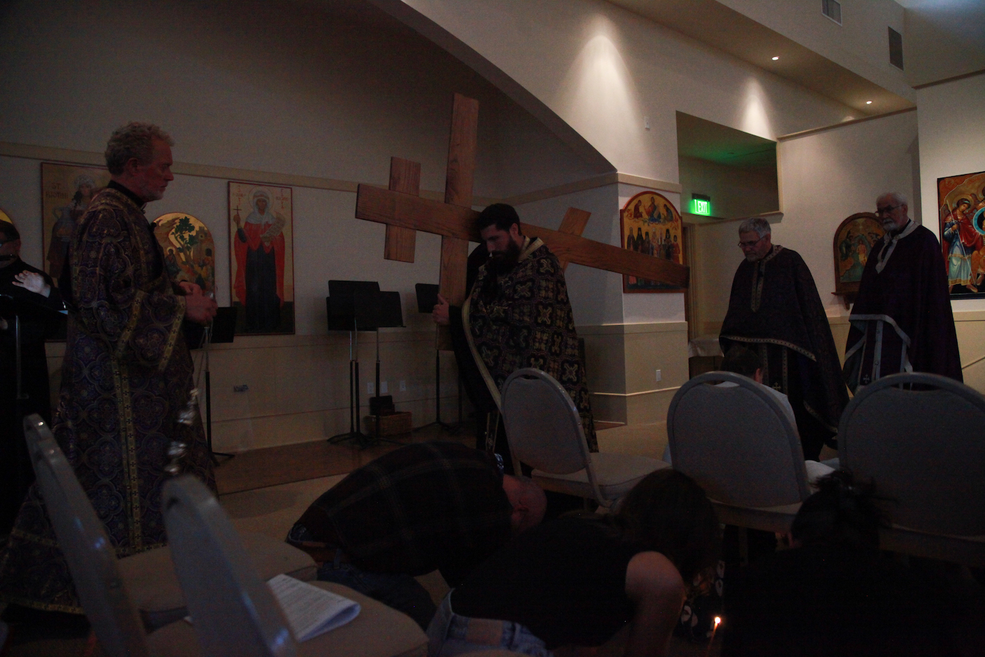 Photo 33