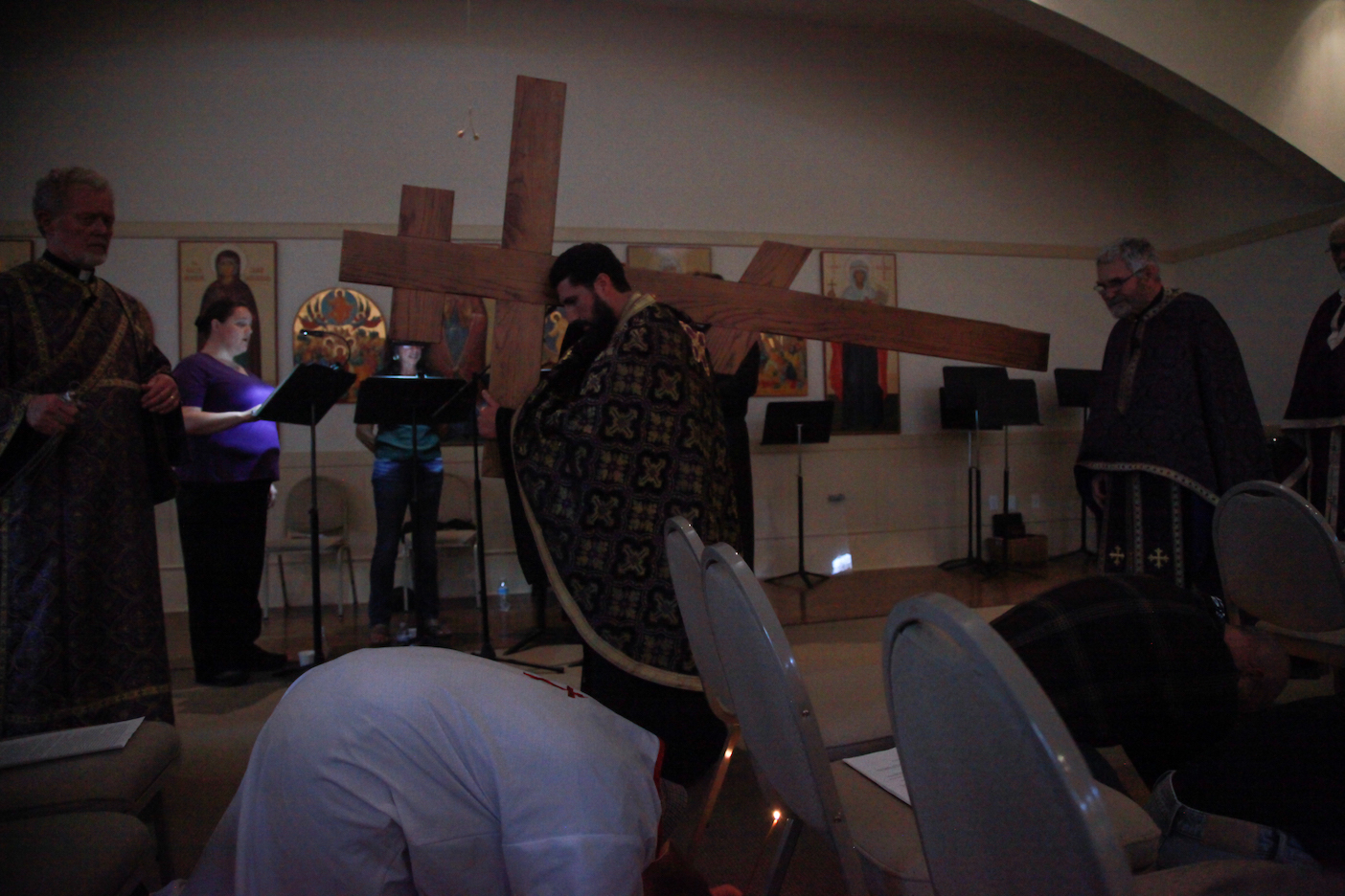 Photo 32