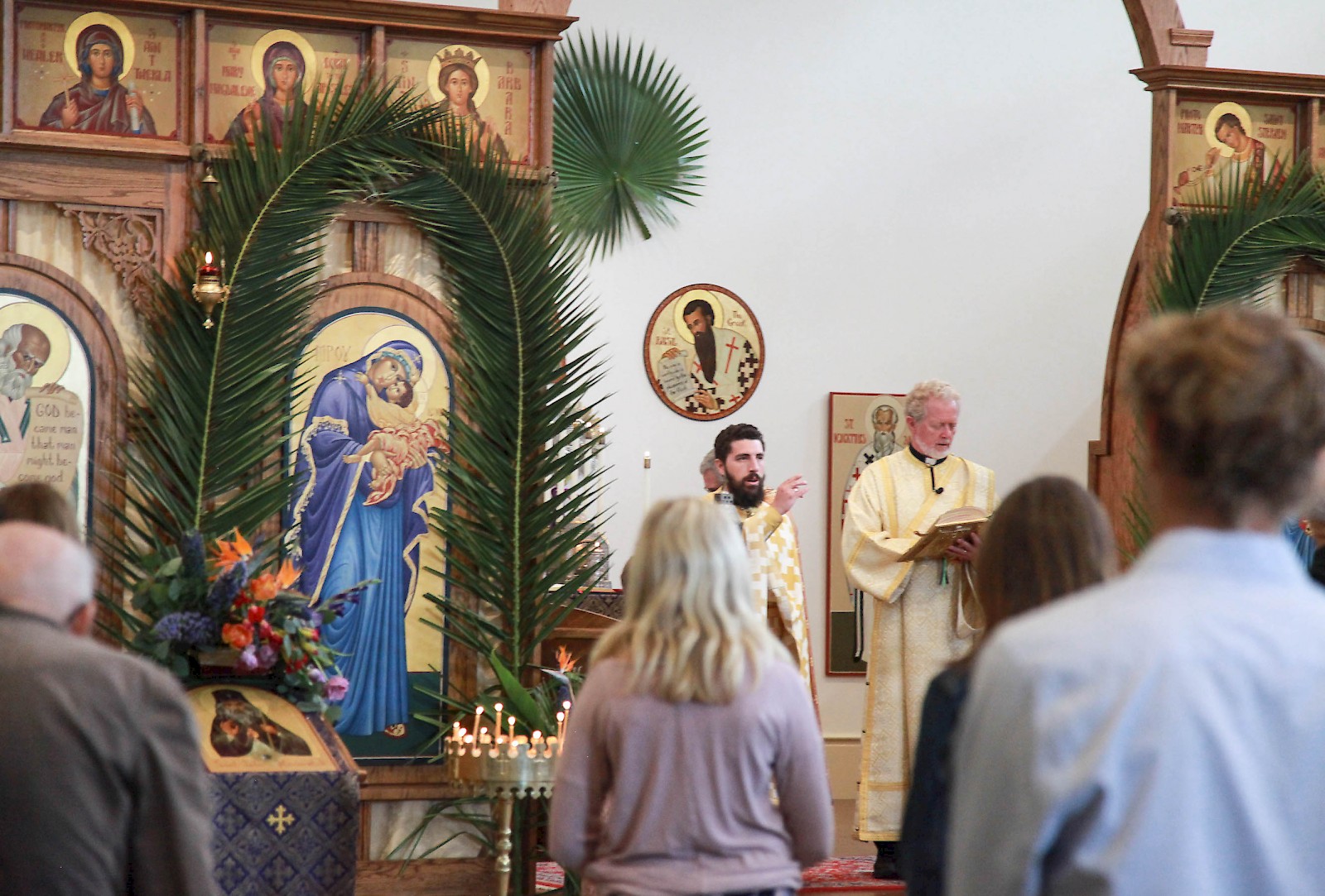 Photo 82