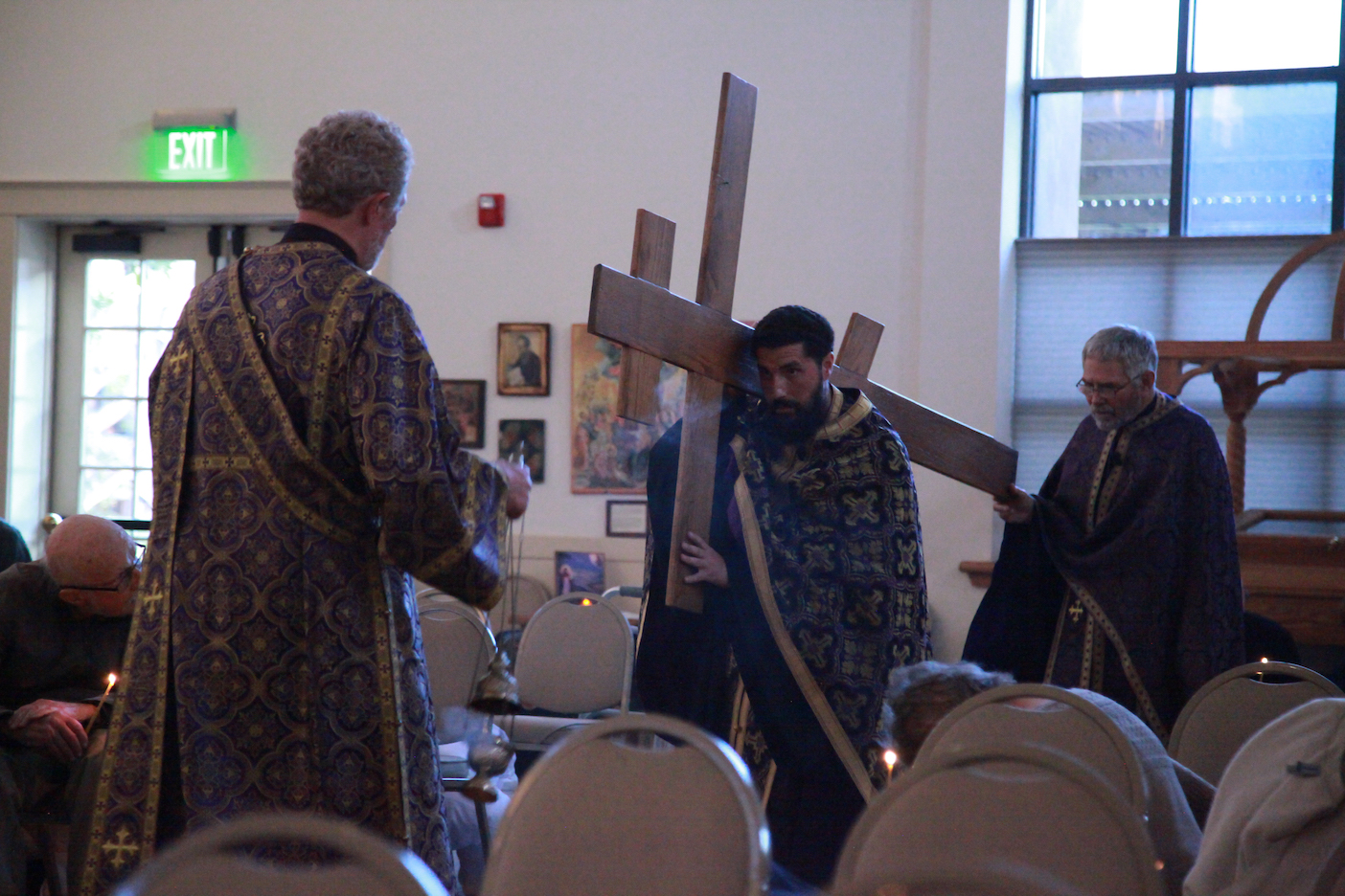 Photo 51