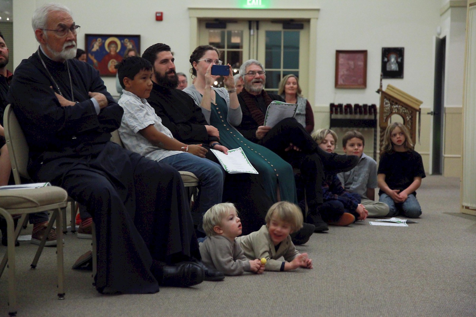 Photo 21