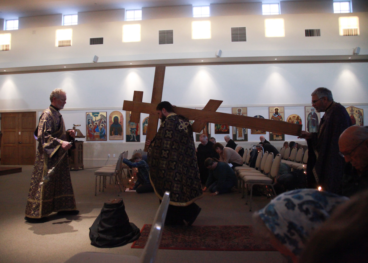 Photo 47