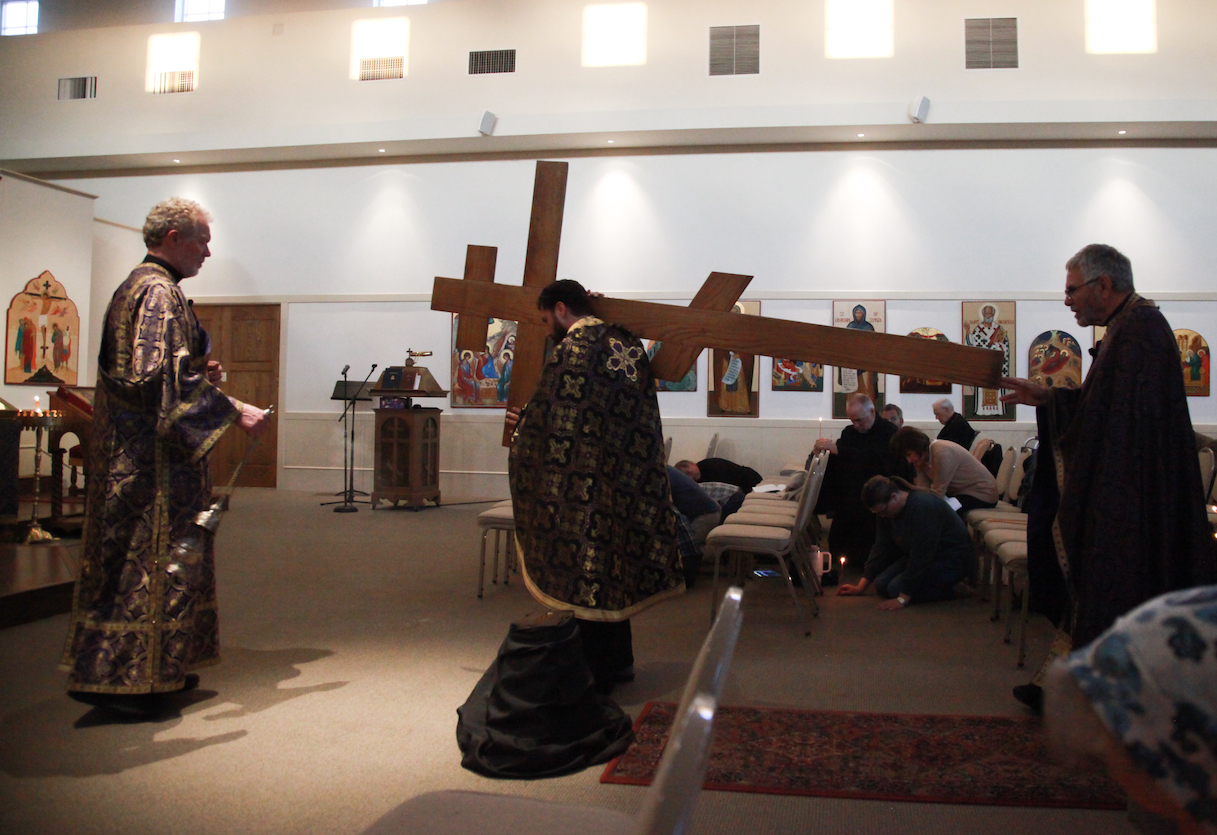 Photo 66
