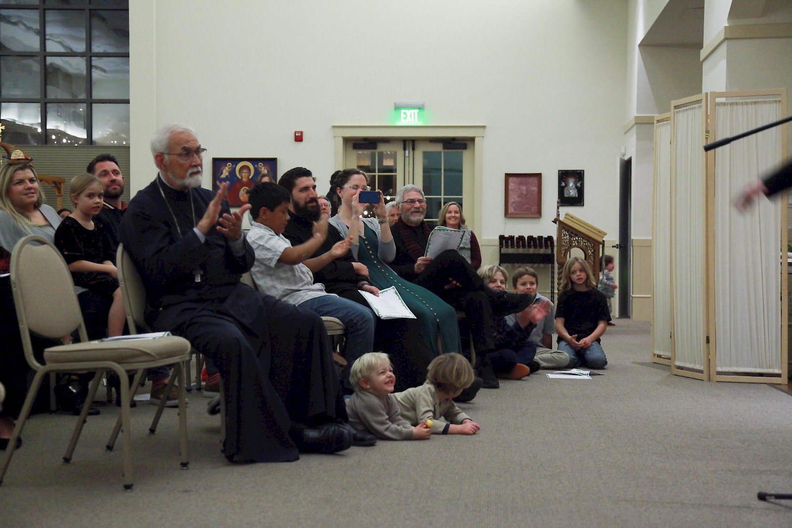 Photo 17