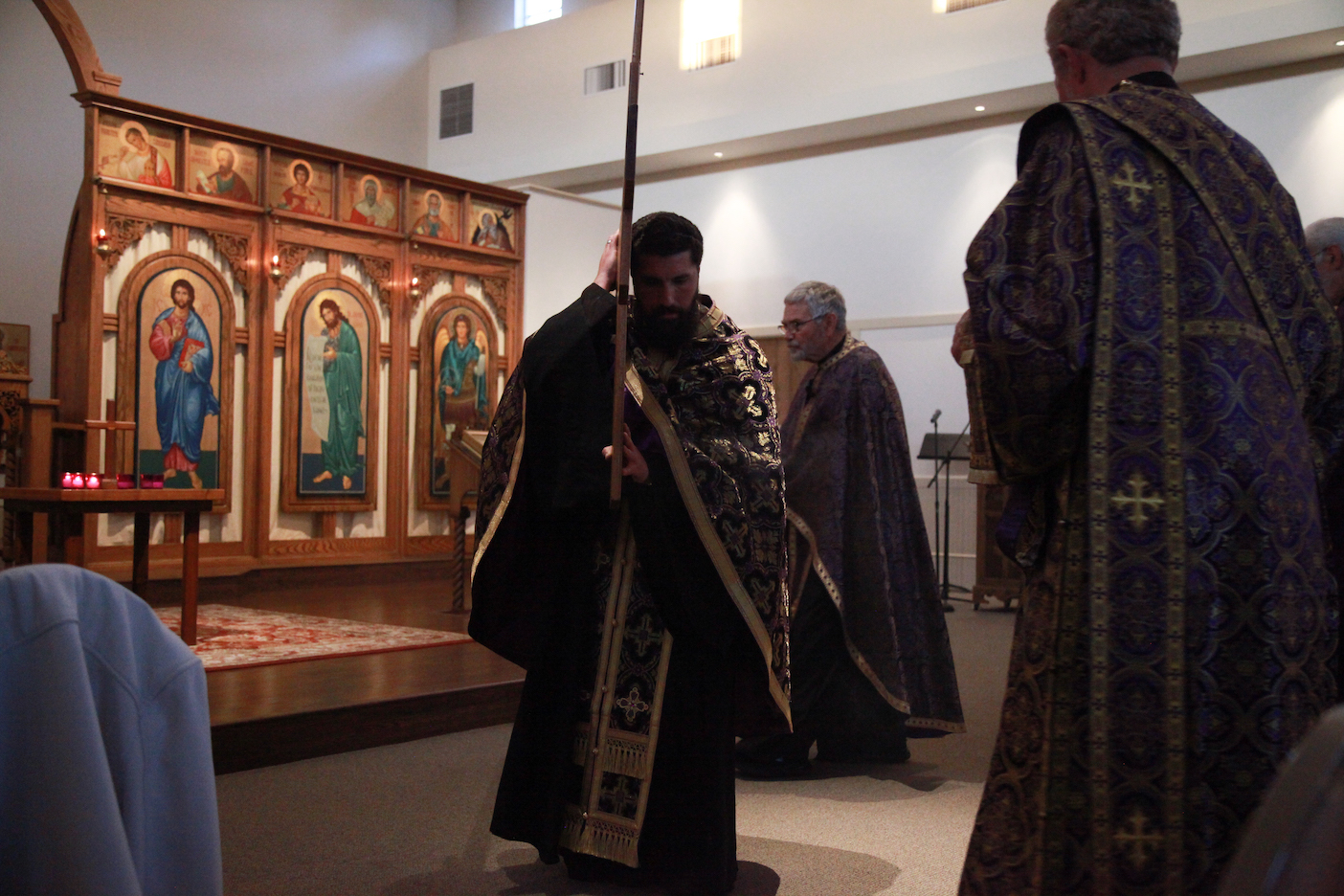 Photo 67
