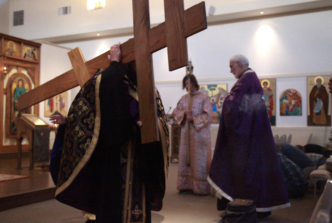 Photo 48
