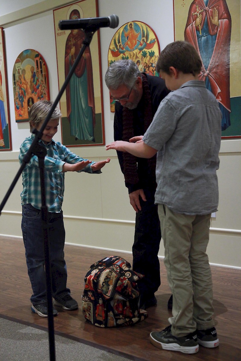 Photo 23