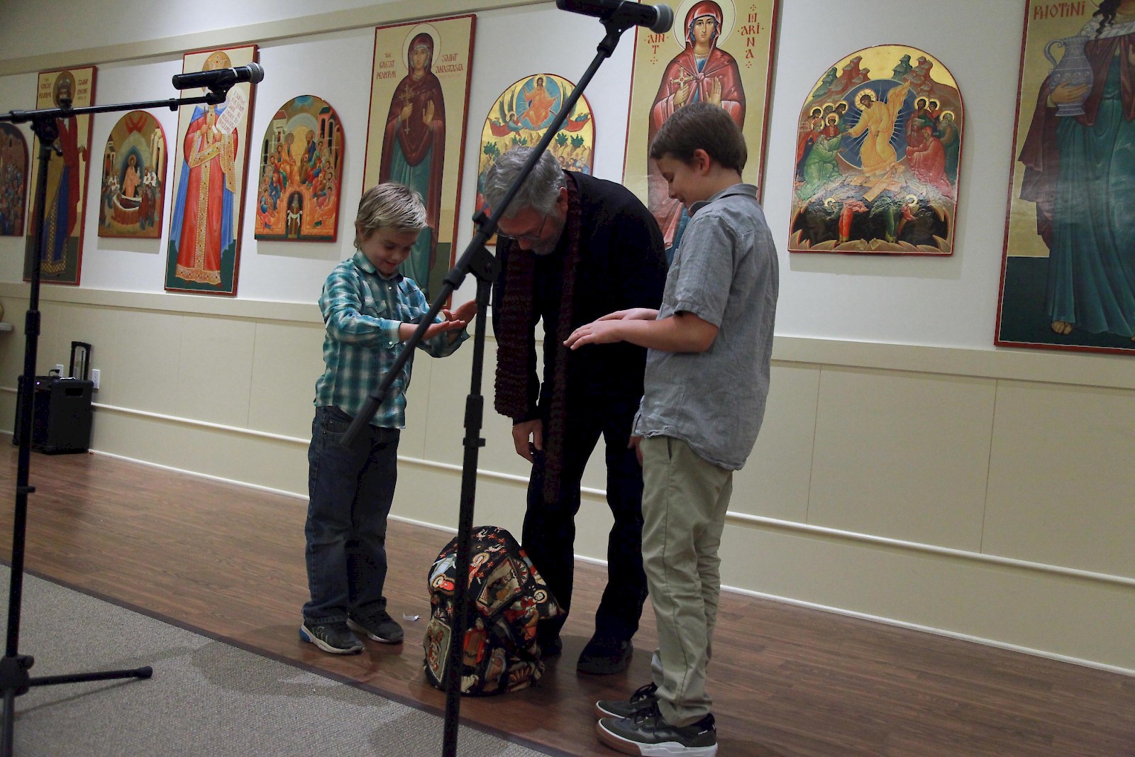 Photo 34