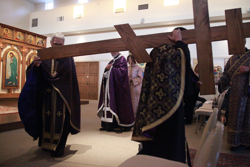 Photo 65