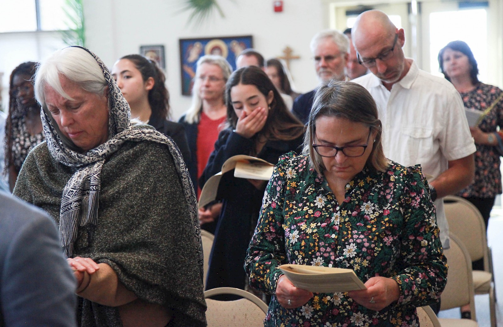 Photo 87