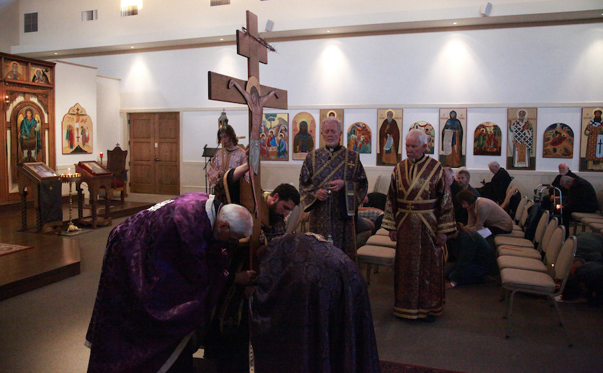 Photo 58