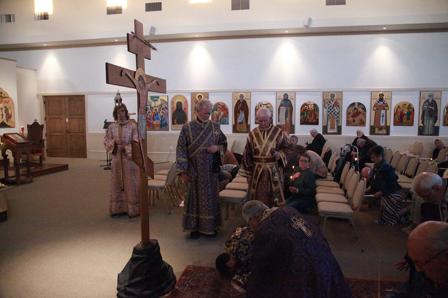Photo 61