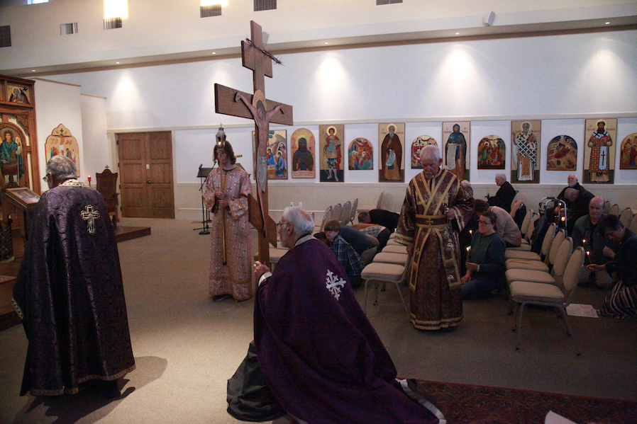 Photo 62
