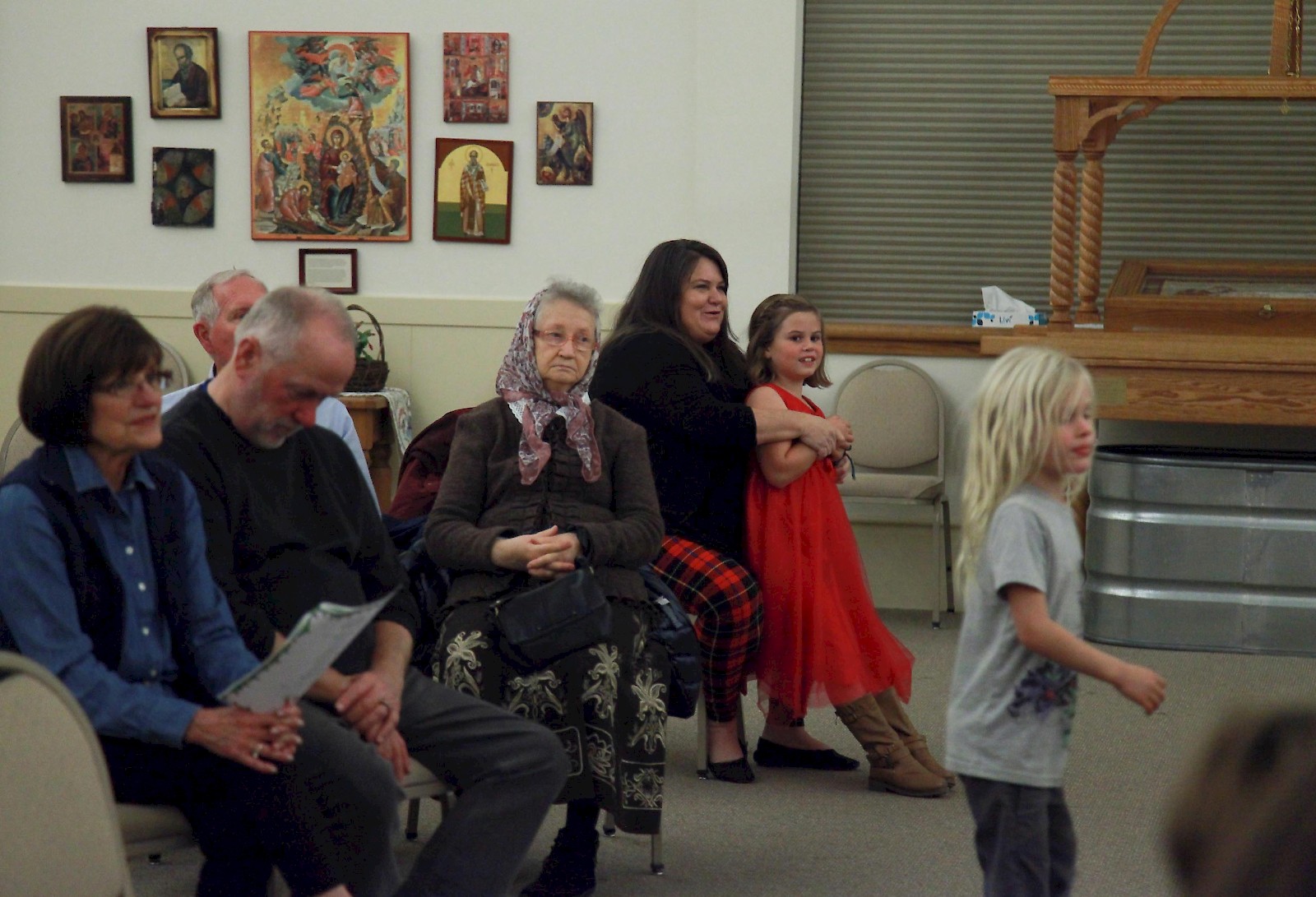 Photo 42
