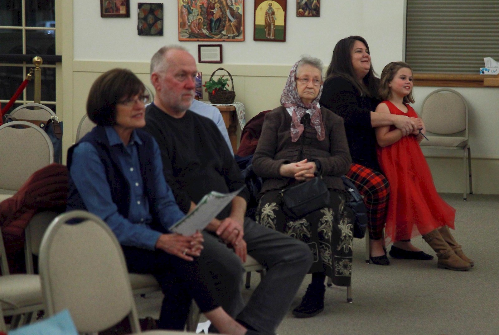 Photo 48