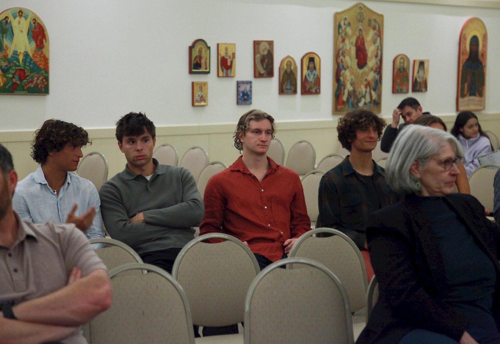 Photo 47