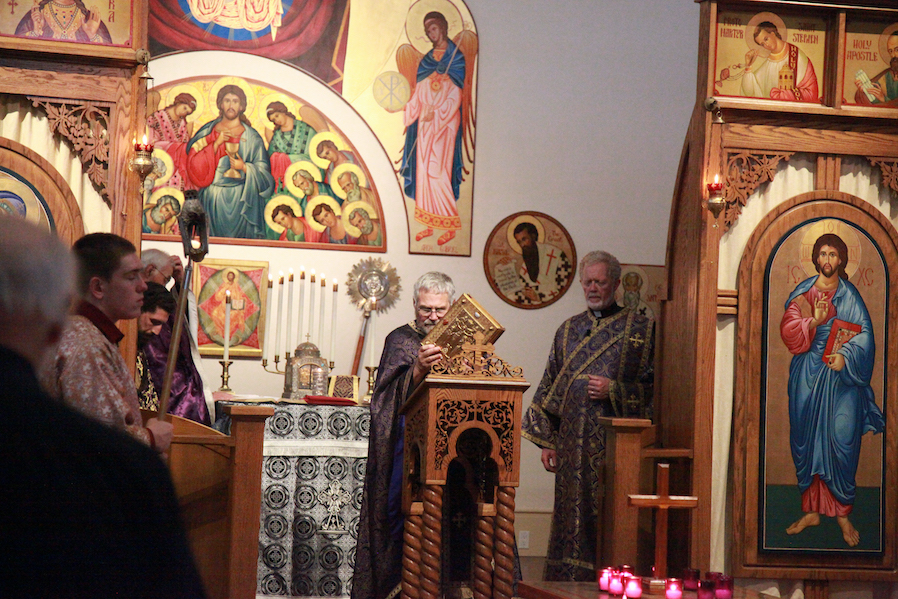 Photo 68