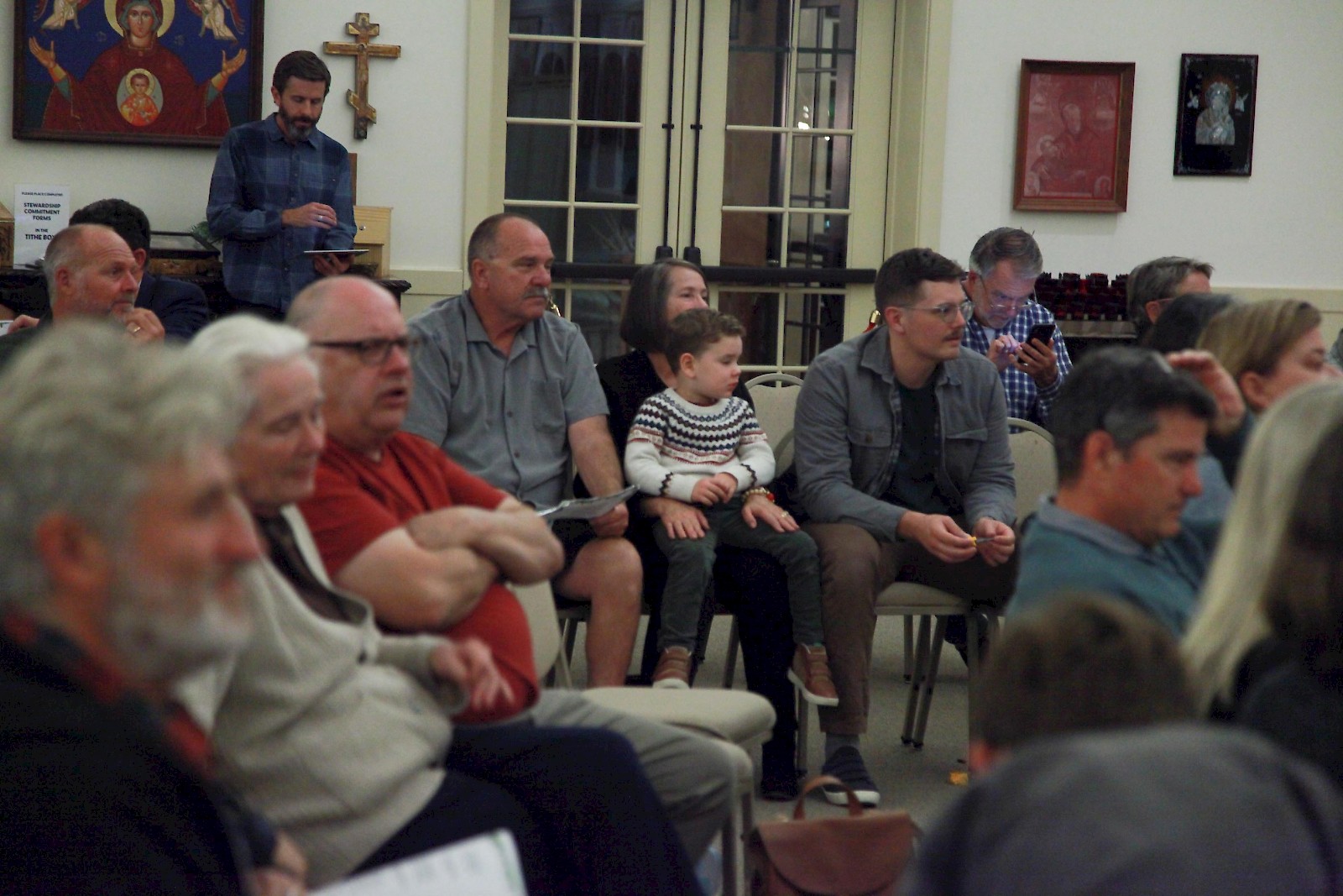 Photo 45