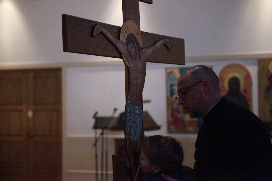 Photo 55